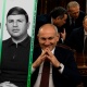 Փաշինյանը «վախեցավ»․ Պուտինին կհամոզեն մեծացնել ճնշումը և կկորցնեն Հայաստանը