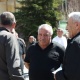 ՔՊ-ն գործի է դրել ծանր հրետանին. «Հրապարակ»