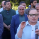 Նախագահը չի սադրվել Ալիևից, հիմա էլ չի սադրվելու. Քրիստինե Վարդանյան