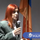 Դու կարող ես չզբաղվել քաղաքականությամբ, բայց դու պարտավոր ես մասնակցել այս ընտրություններին․ Խամոյան