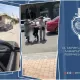 Համայնքային ոստիկանները ընտրակաշառք տալու դեպք են բացահայտել
