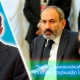 Դաժան պատասխան է լինելու․ Պուտինը վերջնագիր ներկայացրեց