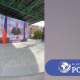 Սամվել Կարապետյանի ուղերձը՝ թալինցիներին