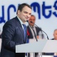 Հոգեկան խնդիրներ, գարնանային սրացումներ. պատրաստ ենք ապահովել անվճար դեղորայքով. Նարեկ Կարապետյան