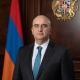 Բժիշկ Տիգրան Խաչատրյանը միանում է Առաջարկ Հայաստանին