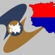 Ոչ ոք չի ցանկանում, որ Հայաստանը դուրս գա ԵԱՏՄ-ից, բայց իրավիճակն արտասովոր է․ Օվերչուկ