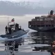 Իրանի ԻՀՊԿ-ն հայտնել է, որ ավելի քան 30 նավ մեկ օրվա ընթացքում հաջողությամբ անցել է Հորմուզի նեղուցով