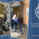 1 կիլոգրամից ավելի մարիխուանա է հայտնաբերվել