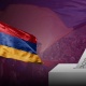 Հայաստանում մեկնարկում է խորհրդարանական ընտրությունների քարոզարշավը