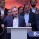 Ընտրի՛ր Հայաստանը, կանգնի՛ր Հայաստանի կողքին, կտրի՛ր զիջումների շղթան․ Իշխան Սաղաթելյան