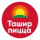 Երևանում կասեցվել է «ՊԻՑՑԱ ՏԱՇԻՐ»-ի սննդի կետերից մեկի արտադրական գործունեությունը