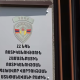 Ստեփանավանի համայնքային ոստիկանները հայտնաբերել և ձերբակալել են մարմնական վնասվածքներ պատճառած տղամարդկանց
