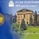 Ապրիլ-մայիսին ընտրական հանցագործությունների վերաբերյալ նախաձեռնվել է 79 քրվարույթ․ ՔԿ