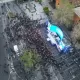 «Փաստ». Ինչո՞ւ է գնալով առավել ջղաձիգ պահվածք դրսևորում