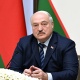 Լուկաշենկոն շնորհավորել է Հայաստանին և Ադրբեջանին