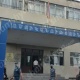 23-ամյա երիտասարդը «մարմնի տարբեր հատվածների կտրած-ծակած վերք» ախտորոշմամբ տեղափոխվել է հիվանդանոց
