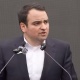 Փոփոխությունը հասնում է Արթիկ․ Նարեկ Կարապետյան