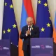 Խորհրդարանական ընտրություններից առաջ Հայաստանի դեմ իրականացվում է պրոկրեմլյան լայնածավալ ապատեղեկատվական արշավ. Euronews