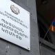 ՀՀ ՊԵԿ-ն արտահանողներին իրազեկում է ՌԴ-ում նոր կարգավորումների համակարգի գործարկման մասին