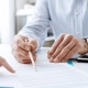 ՀՀ-ում 65 տարին լրացած պաշտոնյան կշարունակի աշխատել