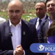 Հունիսի 7-ից հետո ունեցած Հայաստանը չի կարող նման նվաստացած վիճակում լինի. Մարուքյան