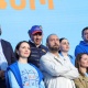 Ինչ է սպասվում հունիսի 7-ից հետո. «Հրապարակ»