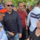 Արցախը հանձնել եք, է՞լ որ շրջանն եք հանձնելու, որ չգնամ էնտեղ ապրեմ. Քաղաքացին՝ Փաշինյանին