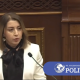 Ինչ առաջարկություններով է արտաքին հետախուզության պետը եկել ԱԺ