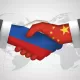 Ռուսաստանը նախատեսում է մինչև 2027 թվականը երկարաձգել առանց վիզայի ռեժիմը Չինաստանի հետ