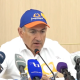 Փաշինյանը վաղ առավոտից կրկին թիրախավորեց ընդդիմադիրներին
