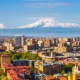 ԵՄ պաշտոնյան տեղյա՞կ չէ, որ Հայաստանում Արարատ լեռանը չպետք է նայի