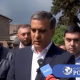 Քանի կոպեկ արժի այդ մարդու ղեկավար լինելը, որը զբաղած է շանտաժով․ Արման Թաթոյան