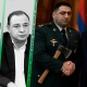 Զելենսկու և Մակրոնի կոշիկներն էին լիզում․ ՔՊ-ն Սաֆարով և Փաշինյան դաշինքն է