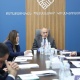 Փաշինյանը վախեցել է թիմի ընդվզումից․ «Հրապարակ»