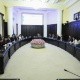 Մարզպետների աշխատակազմերին գումար կհատկացվի սուբվենցիոն ծրագրերի իրականացման համար