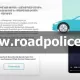 Roadpolice.am կայքում հերթագրումները ժամանակավորապես անհասանելի են