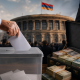 ԿԸՀ-ն հրապարակել է կուսակցությունների հաշվետվությունները. «Ժողովուրդ»