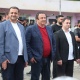 Եթե չապացուցեցին, որ ես էլ եմ շպիոն, թող գան առյուծիս մոտ․ Ծառուկյան