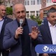 Պուտինը բաց կապով երբեք չի խոսում. ՀՀ երկրորդ նախագահը՝ Փաշինյանի մեղադրանքների մասին