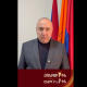 Հունիսի 7-ին ընտրի՜ր N 7-ին․ Թևանյան