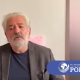 Քո մասին լիքը բան գիտեմ, անունս չտաս, կպատմեմ. Լևոն Հարությունյանը` Արտակ Սարգսյանին
