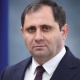 Շարունակենք անխոնջ և տքնաջան աշխատանքով ուժեղացնել մեր պետությունը. Պապիկյան