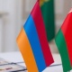 Բելառուսի ԱԳՆ-ն բողոք է հայտնել պաշտոնական Երևանին