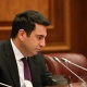 Աղա ջան, ջղայնանու՞մ ես. տրամաբանությունը, որ ՀՀ-ն իր շահերը պետք է հետապնդի՝ հետ նայելով, հո չի՞ նեղսրտում Ռուսաստանը, սխալ է. Ալեն Սիմոնյան