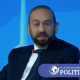 Մեր անկախությունն ու գոյությունը միշտ հարցականի տակ է եղել. Միրզոյան