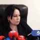 17-ամյա աղջիկը գինեկոլոգի մոտ զննվել է, հաստատվել է, սահմռեկցուցիչ է. փաստաբանը մանրամասներ հայտնեց