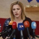 Լատվիայի վարչապետը հրաժարական է տվել