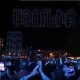 Սյունիքում հաղթելը քաղաքական և խորհրդանշական առումով կարևոր է իշխանության համար. մարզպետը գործի է դրել ամբողջ վարչական ռեսուրսը. «Ժողովուրդ»