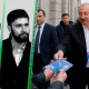 Ալիևը Փաշինյանի համար բուկլետ կբաժանի Երևանում․ նա Ադրբեջանի թեկնածուն է
