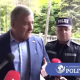 Փաշինյանը ФСБ ի աշխատող է․ Սամվել Կարապետյանը բացահայտում արեց